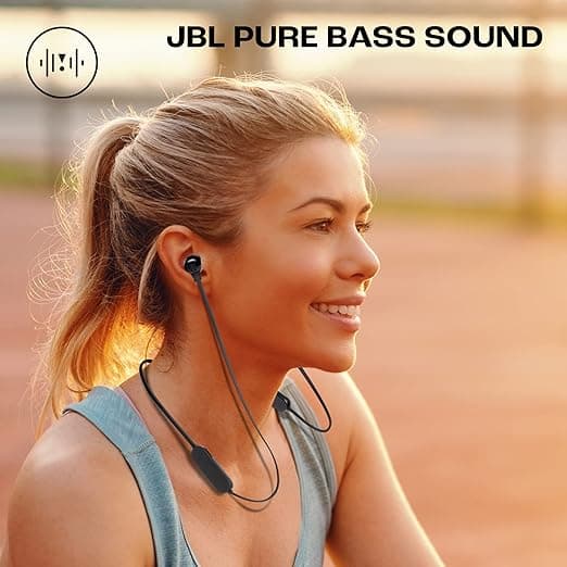 JBL Tune 175BT thumbnail 2