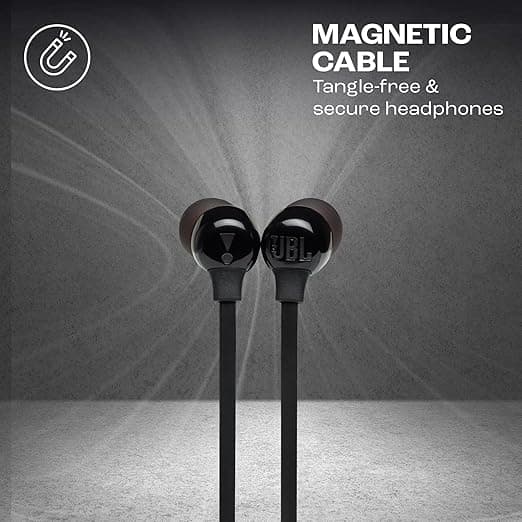 JBL Tune 175BT thumbnail 3