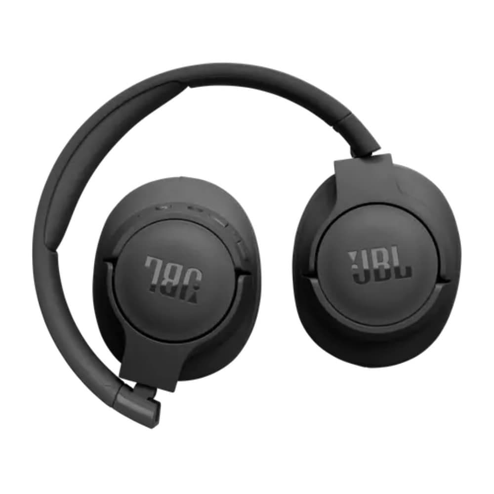 jbl-tune-720bt-76hr-playtime-pure-bass-quick-charge-multi-connect-bluetooth-5-3-headset thumbnail 2