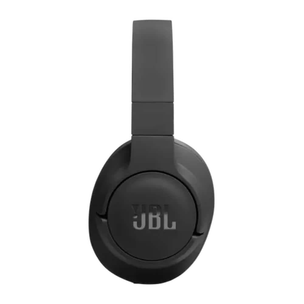 jbl-tune-720bt-76hr-playtime-pure-bass-quick-charge-multi-connect-bluetooth-5-3-headset thumbnail 3
