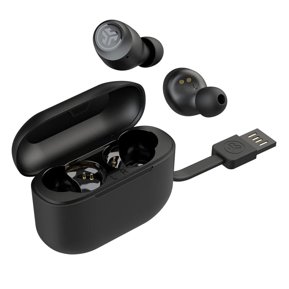 JLAB go air pop true wireless earbuds thumbnail 4