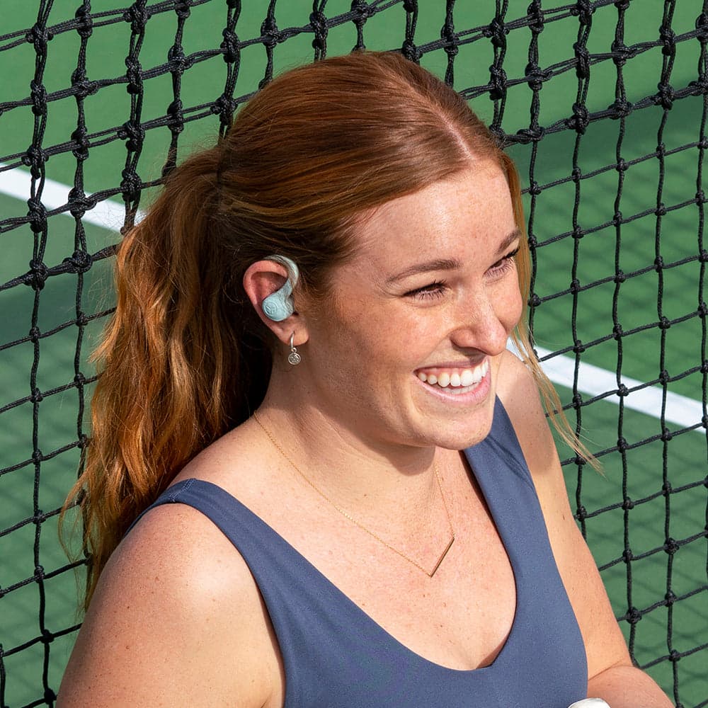 JLAB go air sport true wireless earbuds thumbnail 3