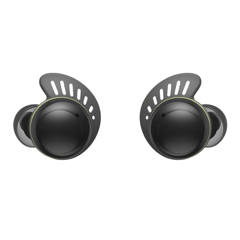 LG Tone Free Fit TF7Q True Wireless Sports Earbuds thumbnail 3