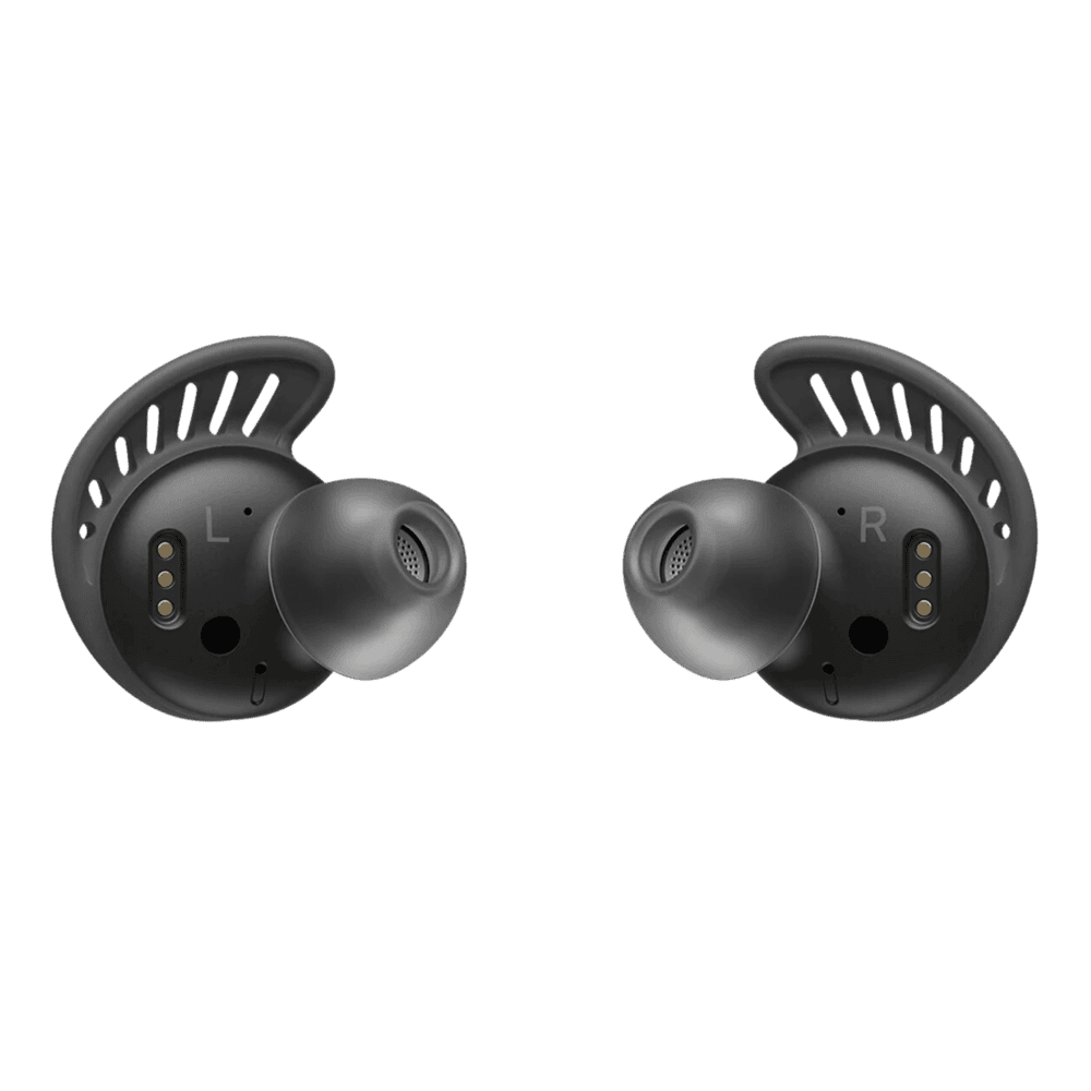 LG Tone Free Fit TF7Q True Wireless Sports Earbuds thumbnail 4