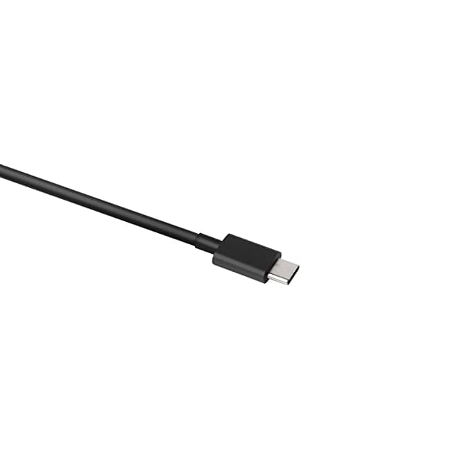 Open-box Mi Usb To Type C