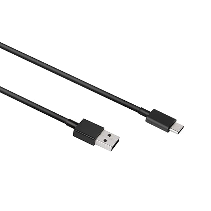 Mi Usb To Type C thumbnail 2