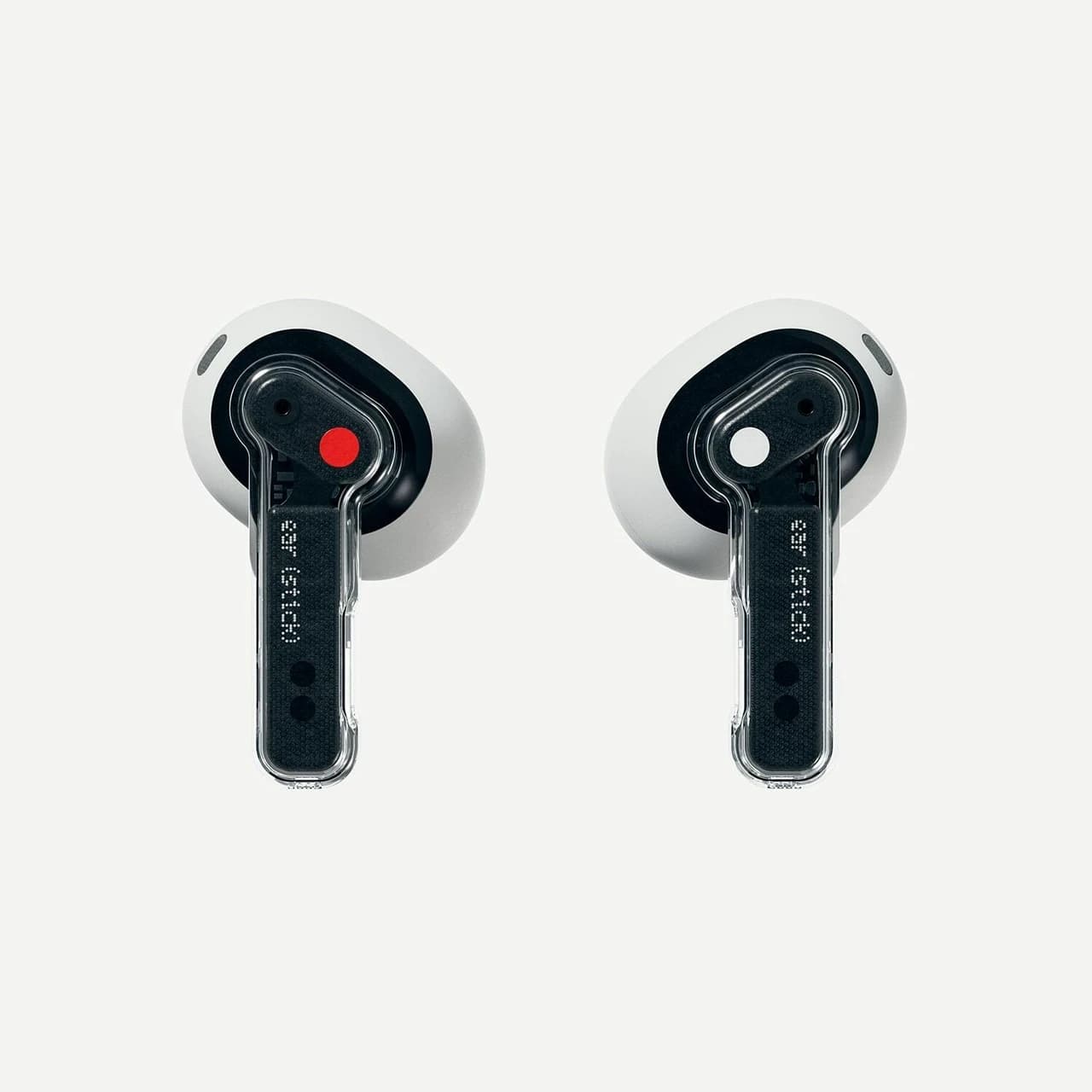 Nothing Ear (stick) Bluetooth Headset thumbnail 3
