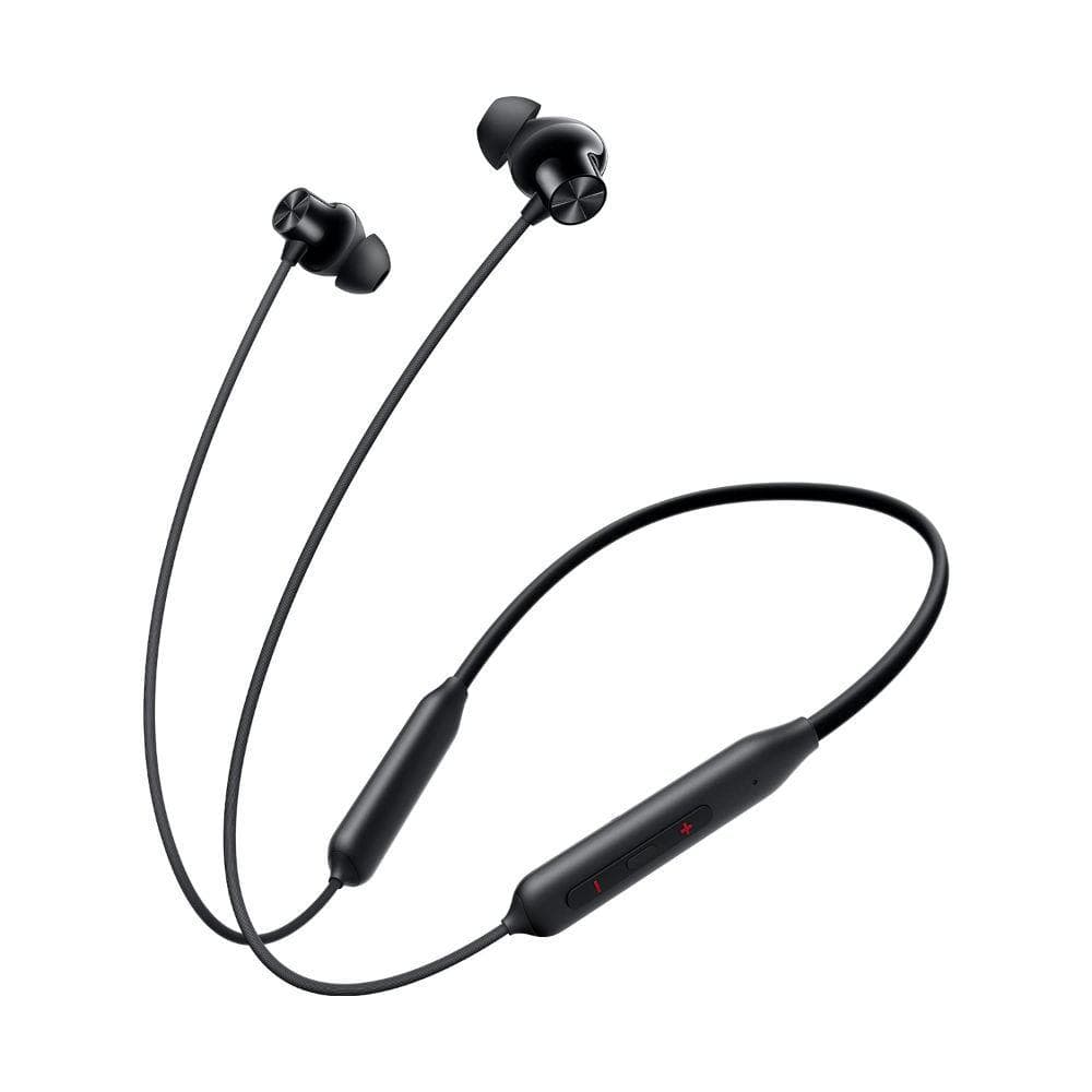 Open-box One plus bullets wireless Z2 neckband
