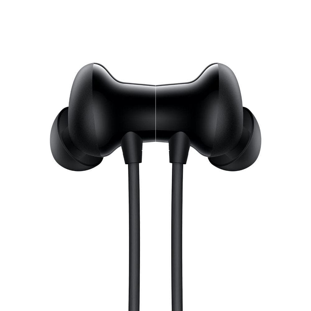 One plus bullets wireless Z2 neckband thumbnail 2