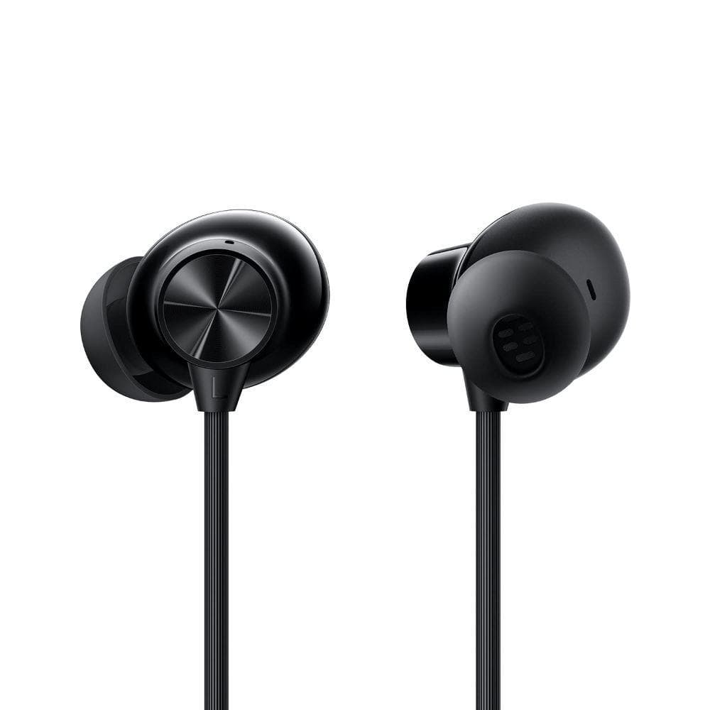 One plus bullets wireless Z2 neckband thumbnail 3