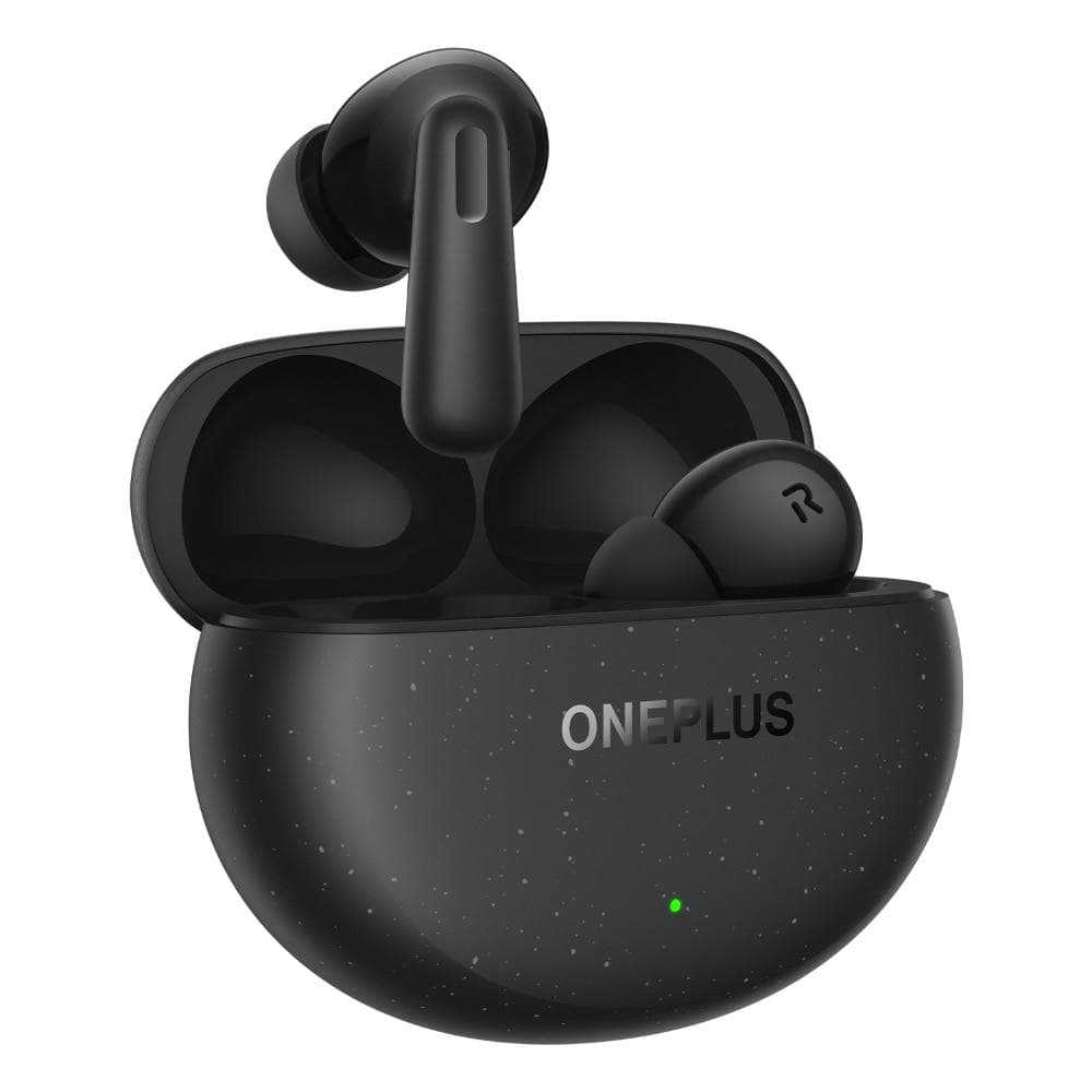 Open-box One plus nord buds 3 pro