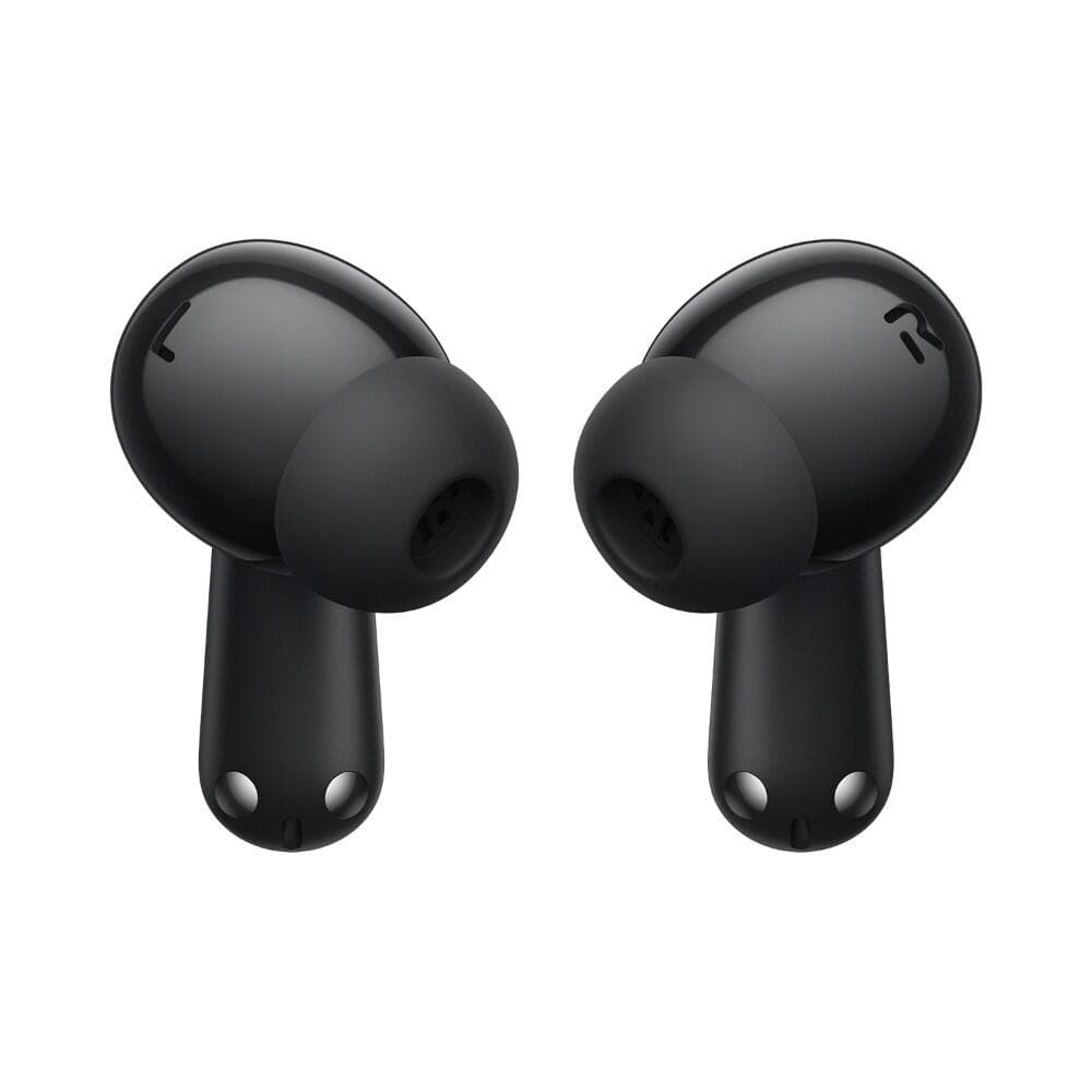 One plus nord buds 3 pro thumbnail 2