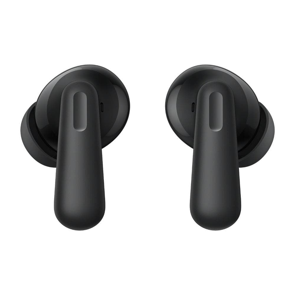 One plus nord buds 3 pro thumbnail 3