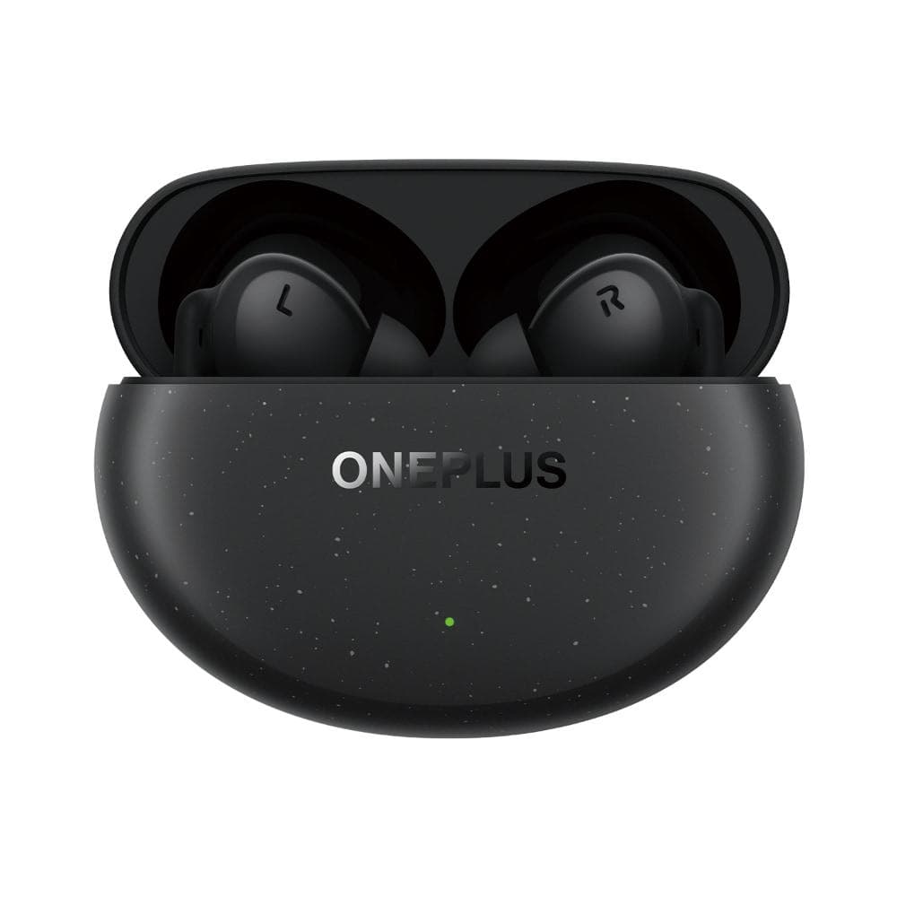 One plus nord buds 3 pro thumbnail 4