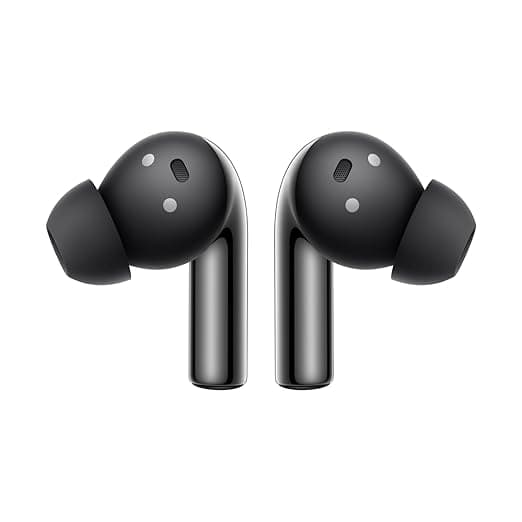 OnePlus Buds 3 in Ear TWS Bluetooth Earbuds thumbnail 2