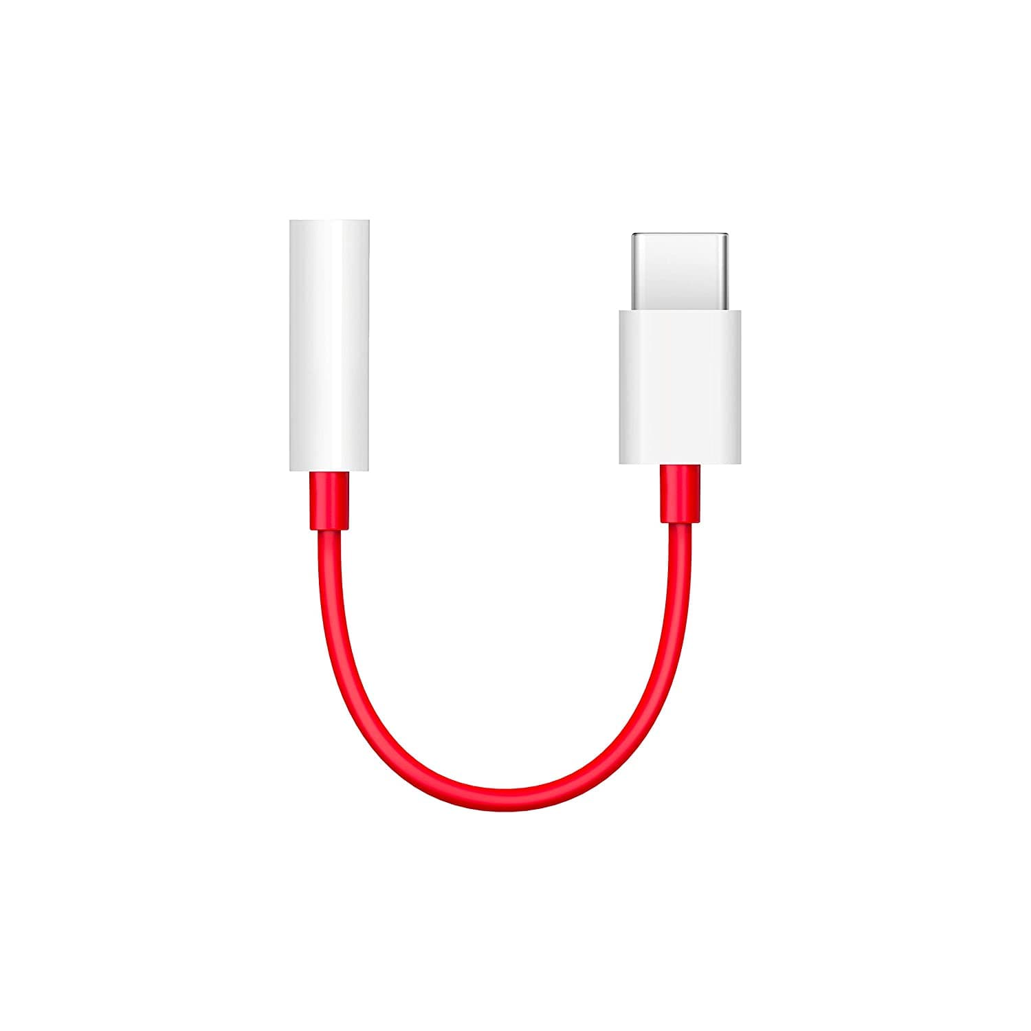 Open-box OnePlus