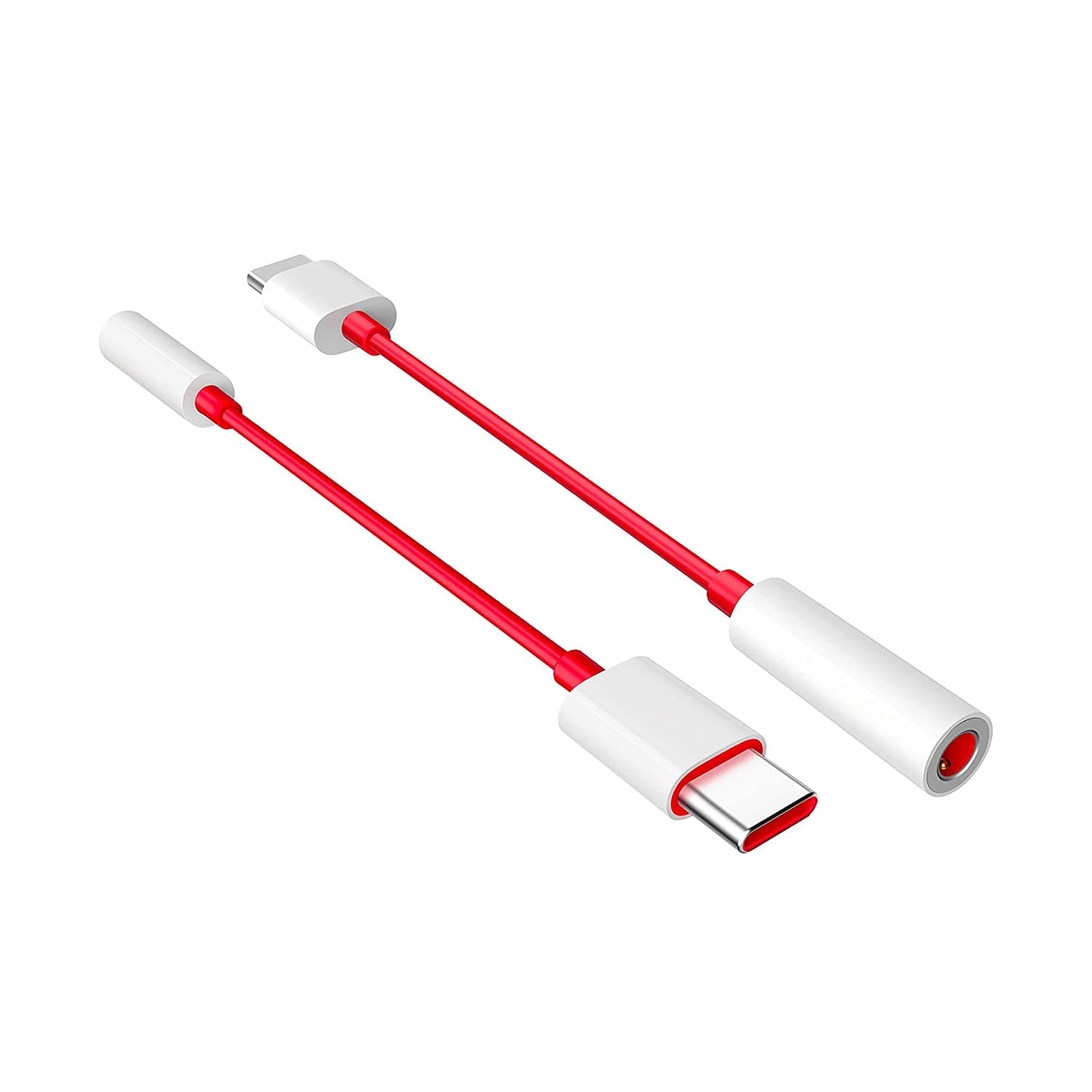 OnePlus thumbnail 2