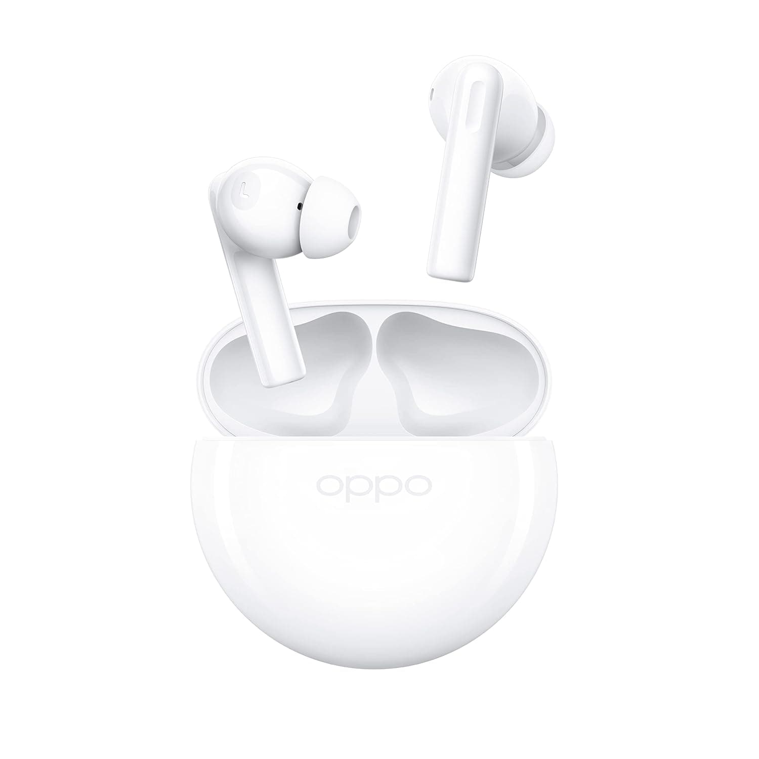 Open-box OPPO Enco Buds 2