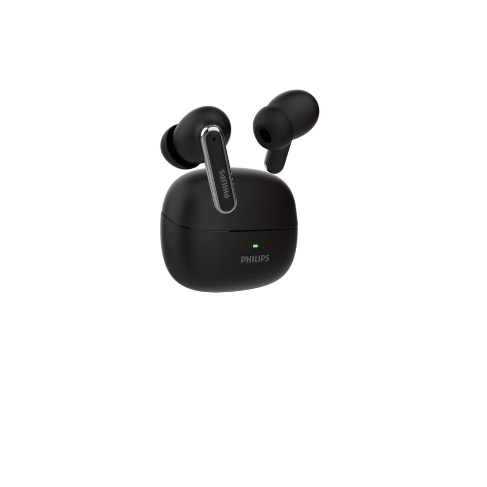 Open-box Philips headphone 1000 series TAT1150