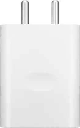 Open-box realme 45 W SuperVOOC 5 A Wall Charger for Mobile
