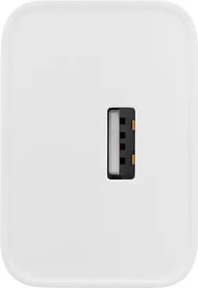 realme 45 W SuperVOOC 5 A Wall Charger for Mobile thumbnail 2