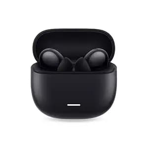 Open-box Redmi Buds 5 Bluetooth TWS Earbuds