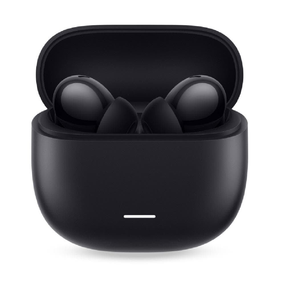 Open-box Redmi Buds 5C Bluetooth TWS in Ear Earbuds,Up to 40Db Hybrid Noise Cancellation
