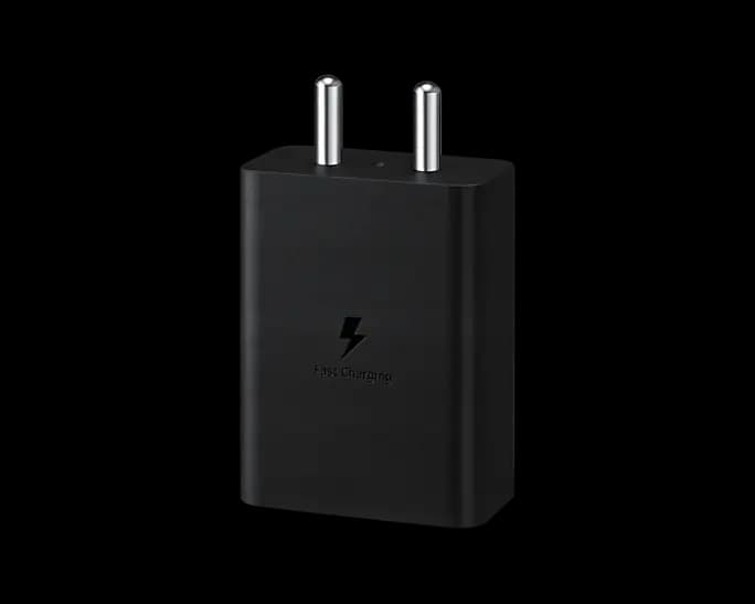 Open-box Samsung 15W USB Travel Adapter for Cellular Phones
