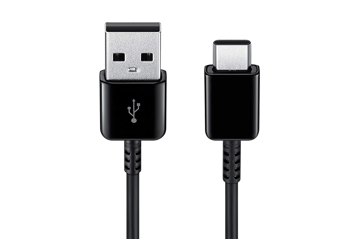 Open-box Samsung Type-C Usb Cable 1.5M