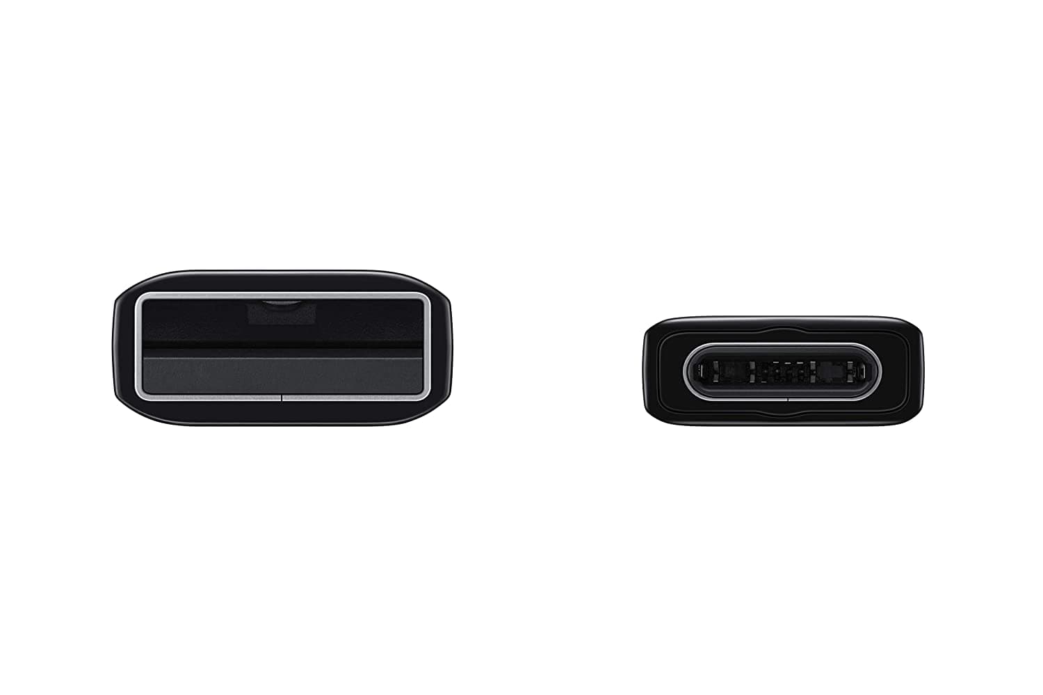 Samsung Type-C Usb Cable 1.5M thumbnail 2
