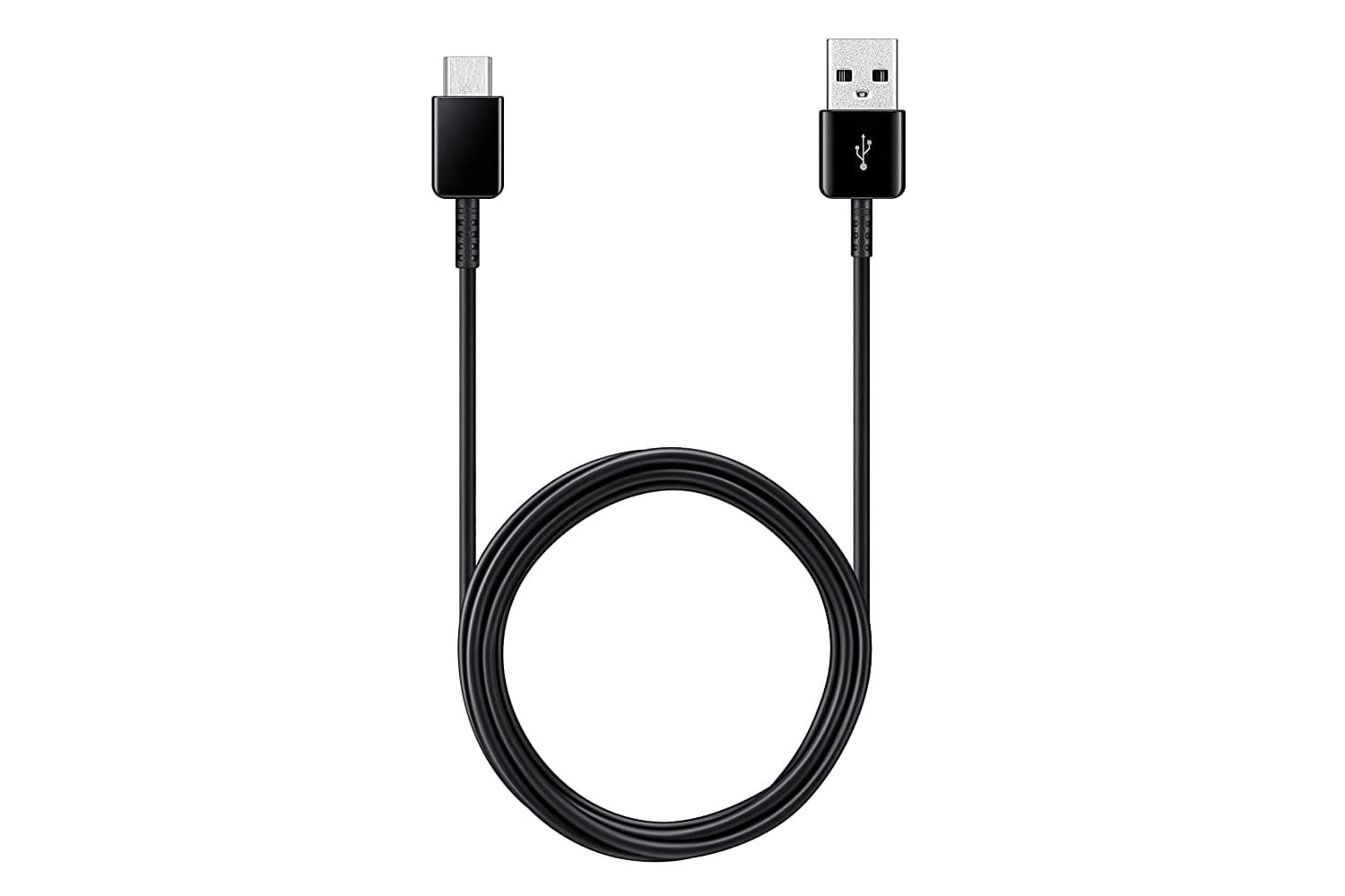 Samsung Type-C Usb Cable 1.5M thumbnail 3