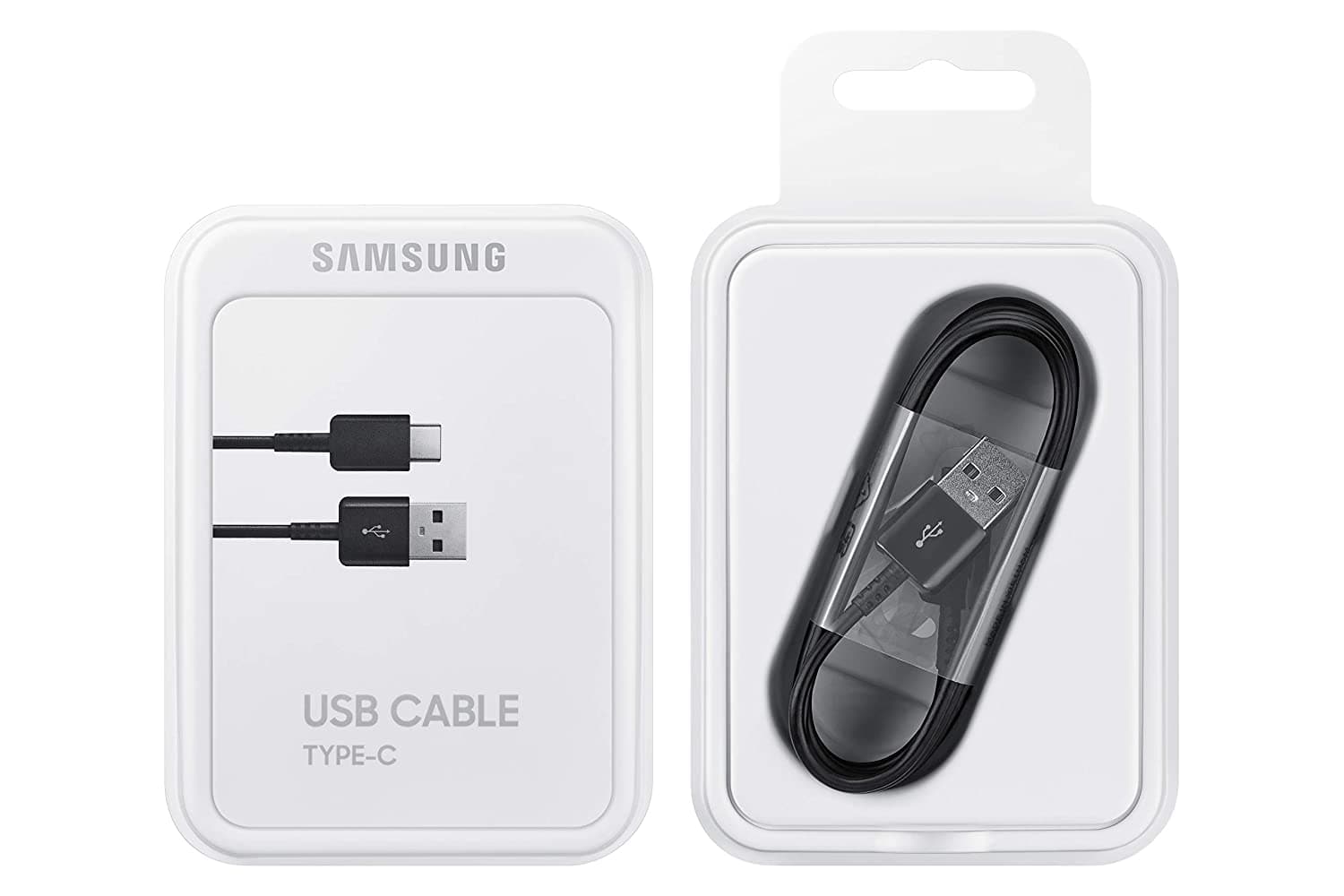 Samsung Type-C Usb Cable 1.5M thumbnail 4