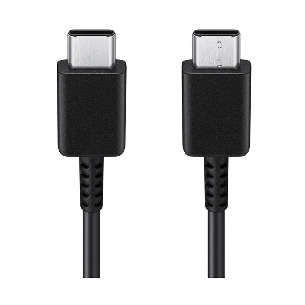 Samsung usb cable c to c 1m thumbnail 2
