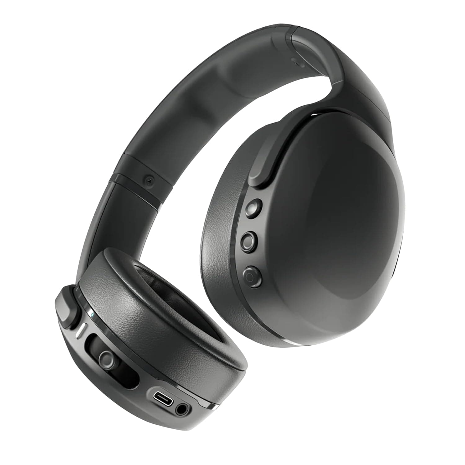 Open-box Skullcandy Crusher evo