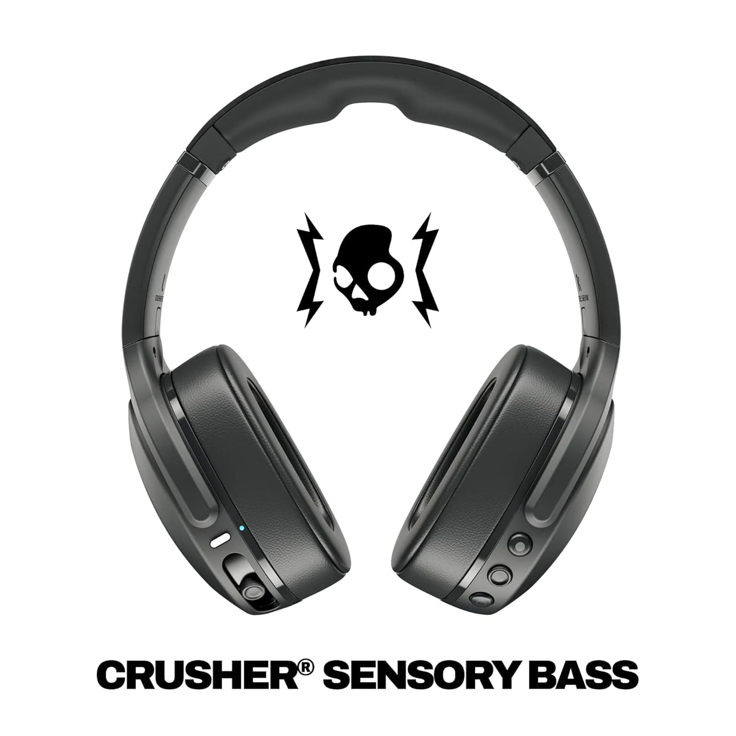 Skullcandy Crusher evo thumbnail 2