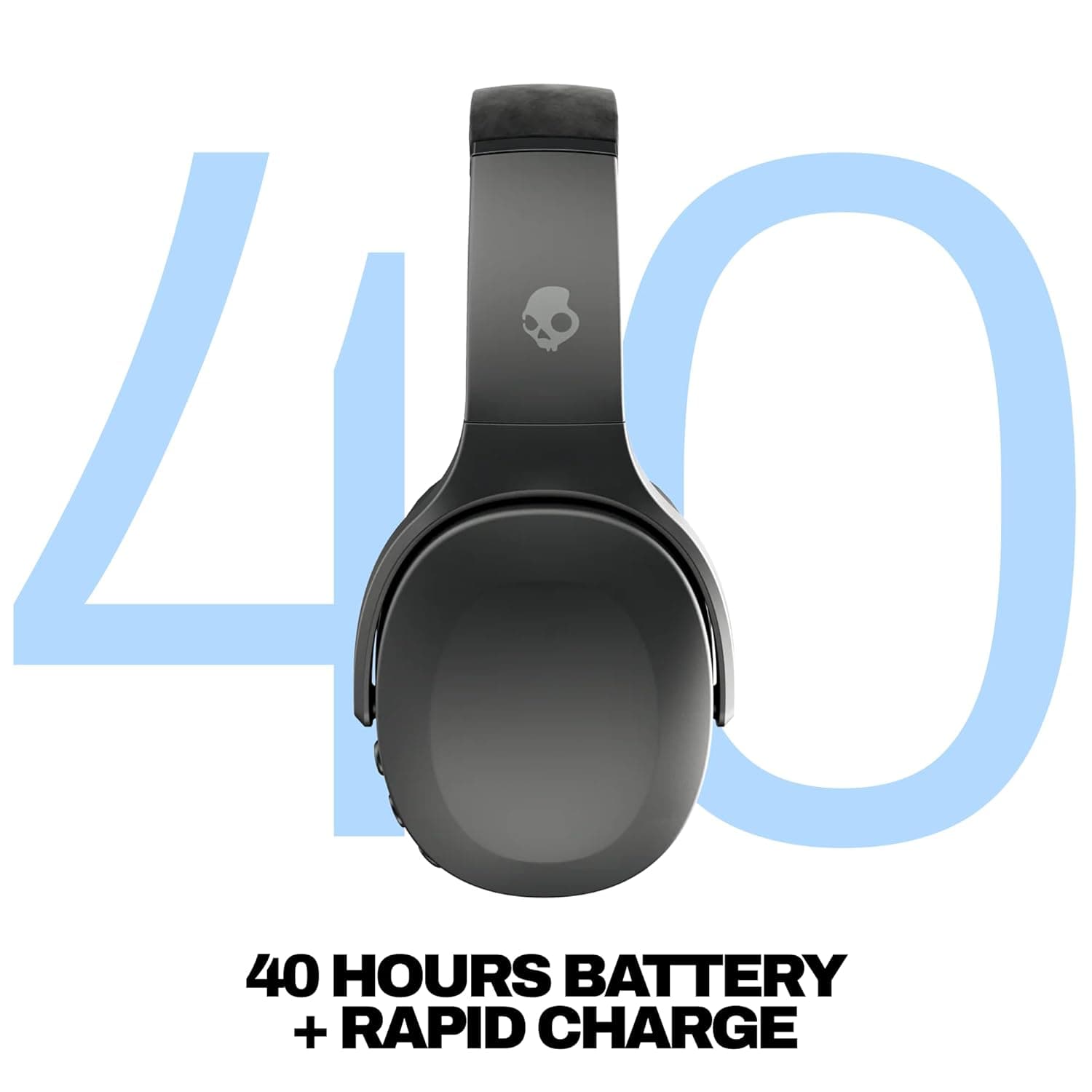 Skullcandy Crusher evo thumbnail 3