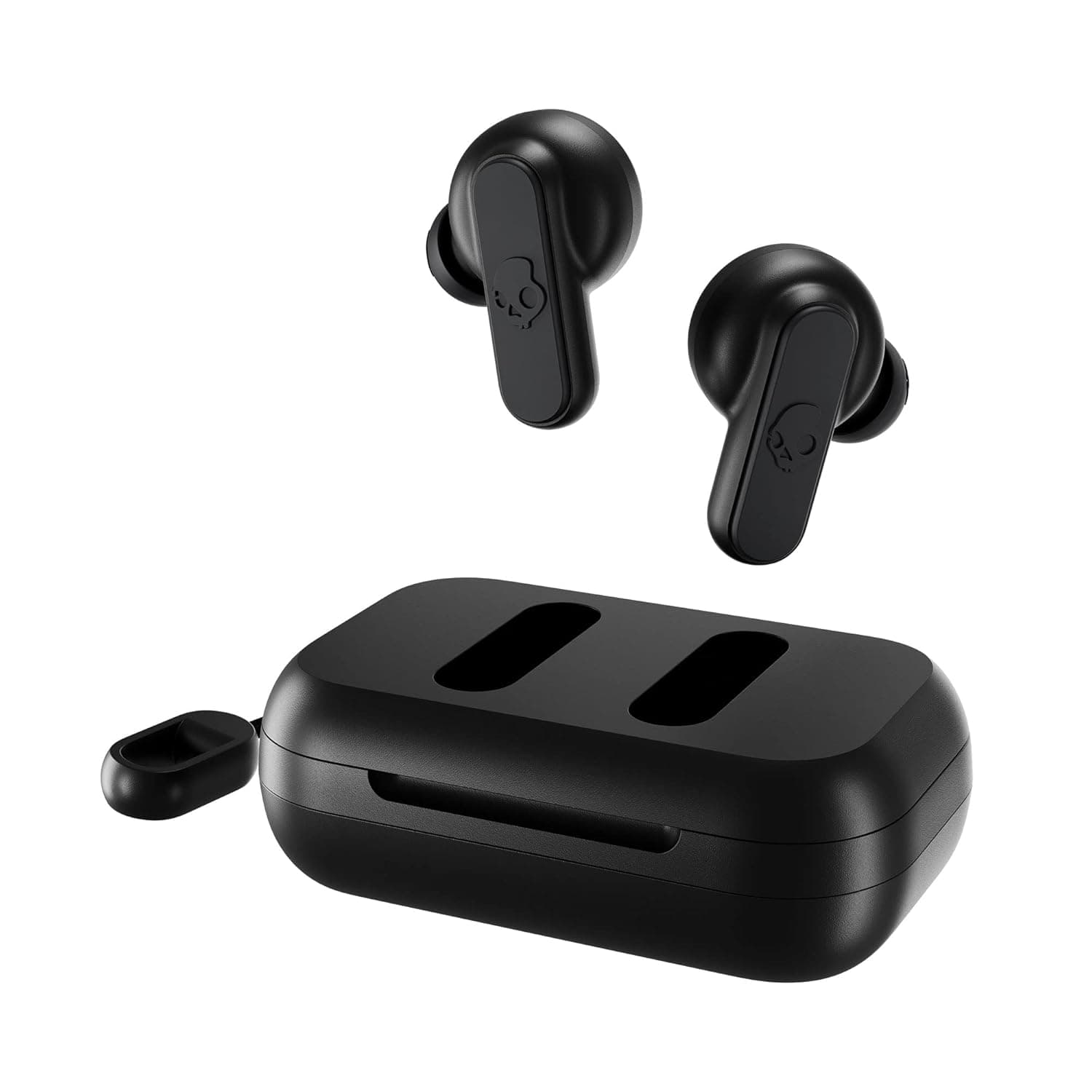 Open-box Skullcandy Dime 2