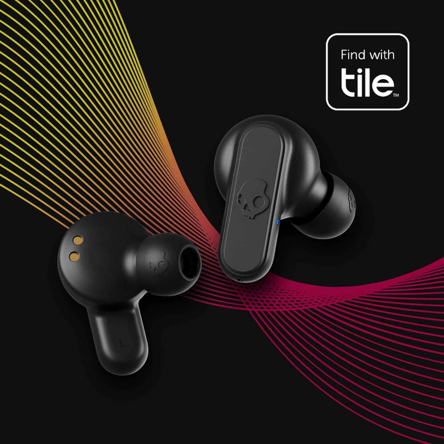 Skullcandy Dime 2 thumbnail 2