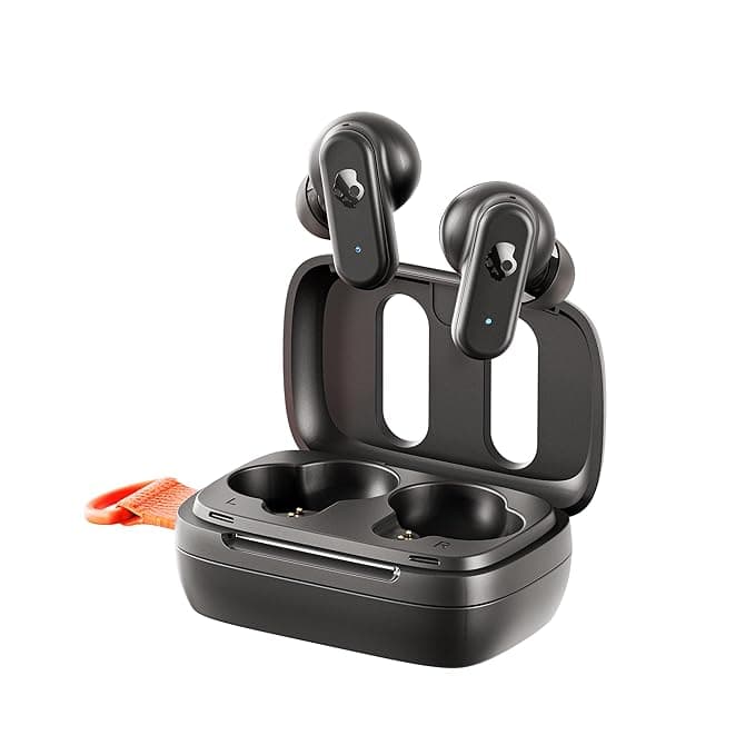 Open-box Skullcandy Dime 3 Wireless Earbuds