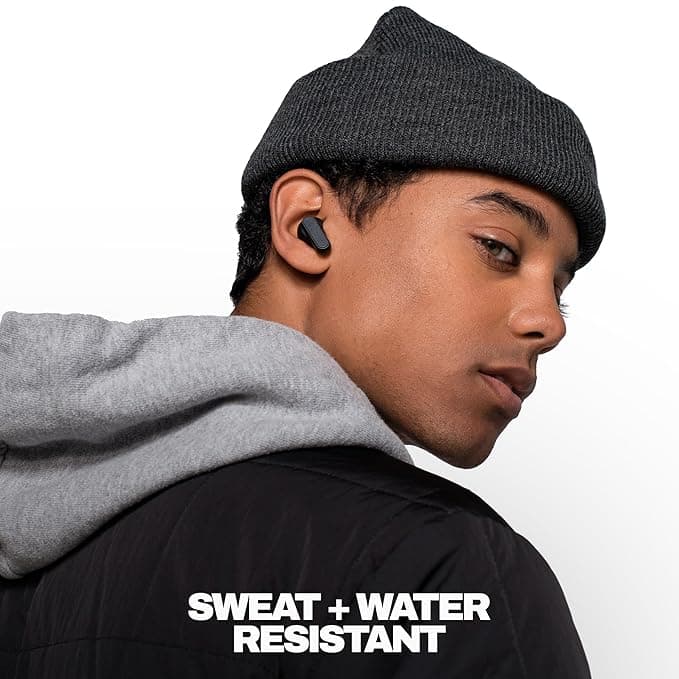 Skullcandy Dime 3 Wireless Earbuds thumbnail 2