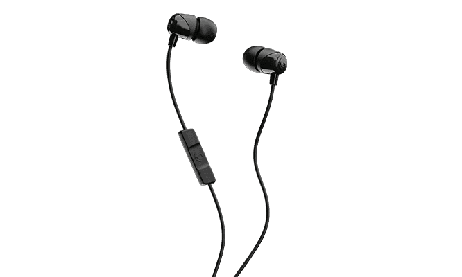 Open-box Skullcandy Jib Wired Earbuds