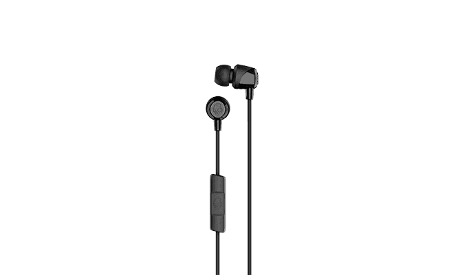 Skullcandy Jib Wired Earbuds thumbnail 2