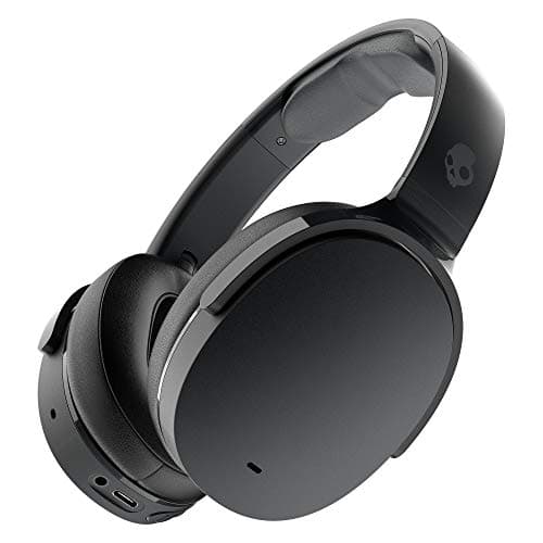 Open-box Skullcandy hesh ANC