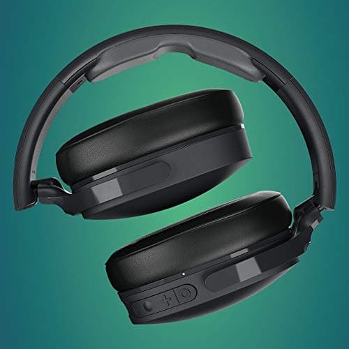 Skullcandy hesh ANC thumbnail 2