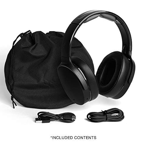 Skullcandy hesh ANC thumbnail 3