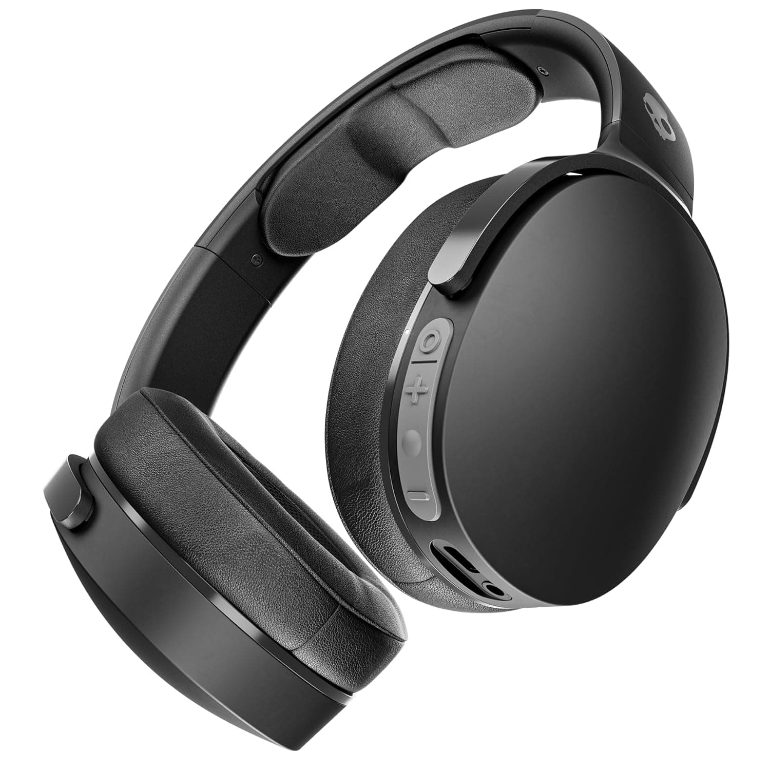 Open-box Skullcandy Hesh EVO Over Ear