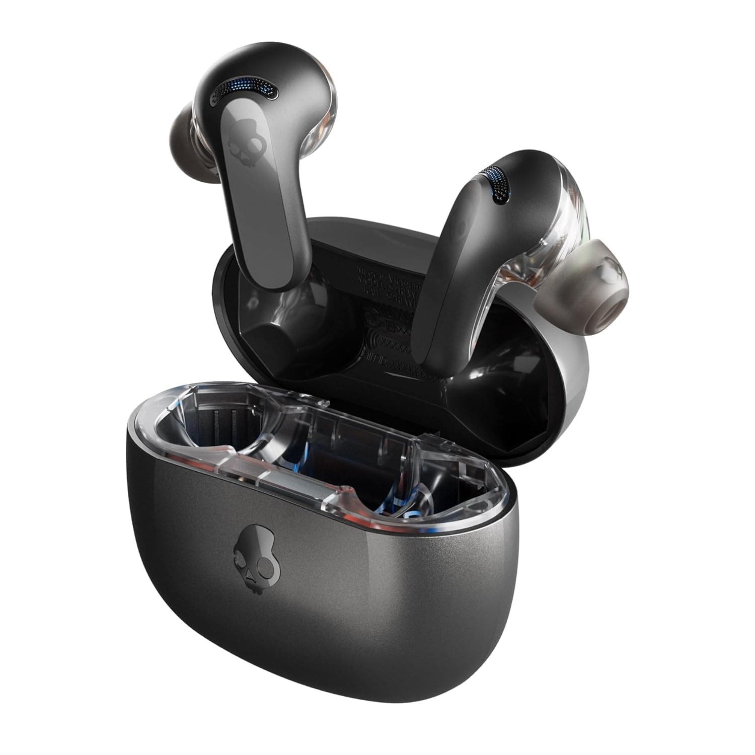 Open-box Skullcandy Rail ANC