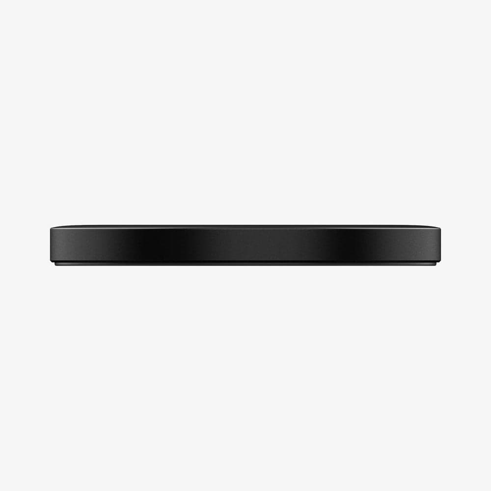 Spigen PowerArc ArcField Magnetic Wireless Charger (PF2009) thumbnail 2