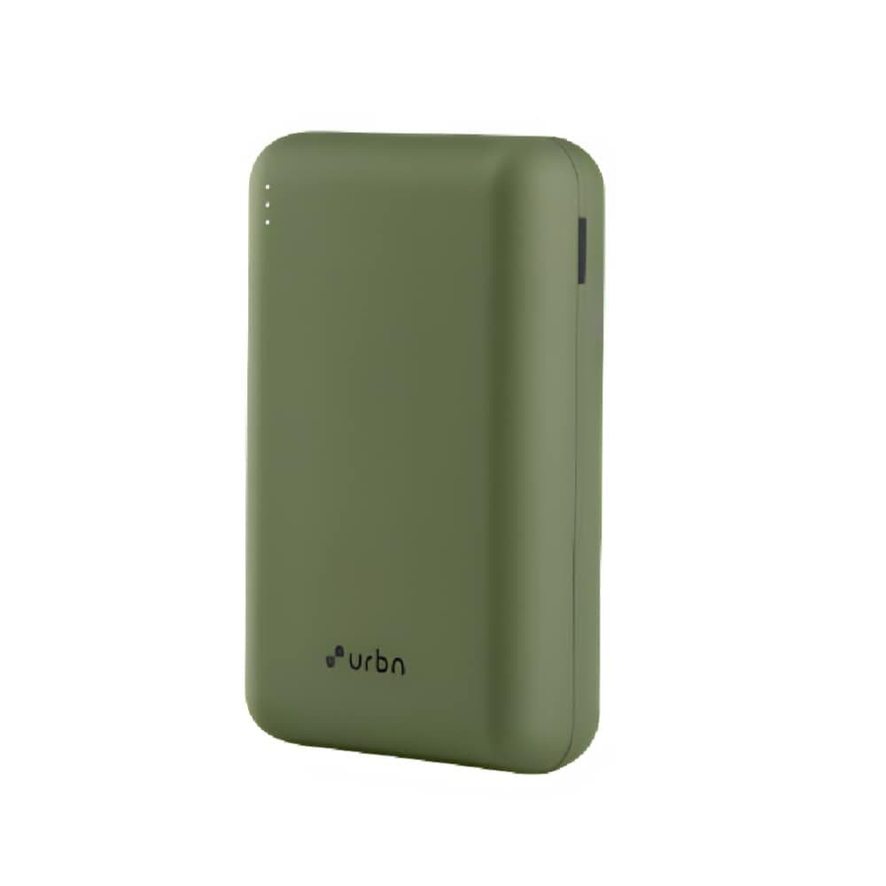 Open-box URBAN NANO 20000 MAH