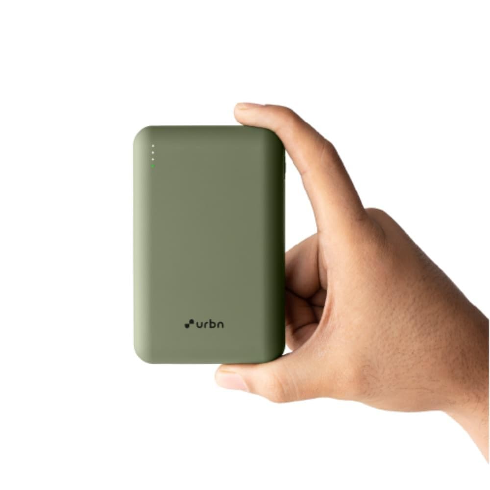 URBAN NANO 20000 MAH thumbnail 2
